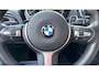 BMW 1-Serie 118i Centennial High Executive | AUTOMAAT | PANODAK | LEER