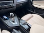 BMW 1-Serie 118i M-SPORT | Automaat | Pano | Leer | Harman kardon | Carplay