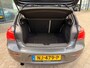 BMW 1-Serie 118i M-SPORT | Automaat | Pano | Leer | Harman kardon | Carplay