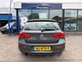 BMW 1-Serie 118i M-SPORT | Automaat | Pano | Leer | Harman kardon | Carplay