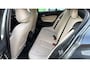 BMW 1-Serie 118i Centennial High Executive | AUTOMAAT | PANODAK | LEER