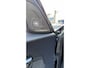 BMW 1-Serie 118i Centennial High Executive | AUTOMAAT | PANODAK | LEER