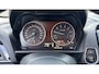BMW 1-Serie 118i Centennial High Executive | AUTOMAAT | PANODAK | LEER