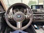 BMW 1-Serie 118i M-SPORT | Automaat | Pano | Leer | Harman kardon | Carplay