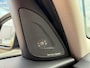 BMW 1-Serie 118i M-SPORT | Automaat | Pano | Leer | Harman kardon | Carplay