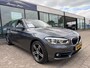 BMW 1-Serie 118i M-SPORT | Automaat | Pano | Leer | Harman kardon | Carplay
