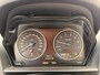 BMW 1-Serie 118i M-SPORT | Automaat | Pano | Leer | Harman kardon | Carplay
