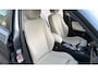 BMW 1-Serie 118i Centennial High Executive | AUTOMAAT | PANODAK | LEER