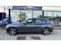 BMW 1-Serie 118i Centennial High Executive | AUTOMAAT | PANODAK | LEER