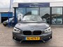 BMW 1-Serie 118i M-SPORT | Automaat | Pano | Leer | Harman kardon | Carplay