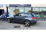 BMW 1-Serie 118i Centennial High Executive | AUTOMAAT | PANODAK | LEER