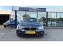 BMW 1-Serie 118i Centennial High Executive | AUTOMAAT | PANODAK | LEER