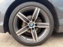 BMW 1-Serie 118i M-SPORT | Automaat | Pano | Leer | Harman kardon | Carplay
