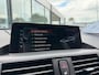 BMW 1-Serie 118i M-SPORT | Automaat | Pano | Leer | Harman kardon | Carplay