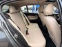 BMW 1-Serie 118i M-SPORT | Automaat | Pano | Leer | Harman kardon | Carplay
