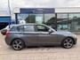 BMW 1-Serie 118i M-SPORT | Automaat | Pano | Leer | Harman kardon | Carplay