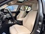 BMW 1-Serie 118i M-SPORT | Automaat | Pano | Leer | Harman kardon | Carplay