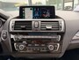 BMW 1-Serie 118i M-SPORT | Automaat | Pano | Leer | Harman kardon | Carplay
