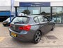 BMW 1-Serie 118i M-SPORT | Automaat | Pano | Leer | Harman kardon | Carplay
