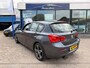 BMW 1-Serie 118i M-SPORT | Automaat | Pano | Leer | Harman kardon | Carplay