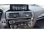 BMW 1-Serie 118i Centennial High Executive | AUTOMAAT | PANODAK | LEER