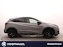 Honda HR-V 1.5 i-VTEC Turbo Sport | Automaat | Cruise control | Navi | Camera | Parkeersensoren | Trekhaak