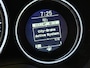 Honda HR-V 1.5 i-VTEC Turbo Sport | Automaat | Cruise control | Navi | Camera | Parkeersensoren | Trekhaak