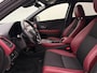 Honda HR-V 1.5 i-VTEC Turbo Sport | Automaat | Cruise control | Navi | Camera | Parkeersensoren | Trekhaak