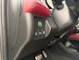 Honda HR-V 1.5 i-VTEC Turbo Sport | Automaat | Cruise control | Navi | Camera | Parkeersensoren | Trekhaak
