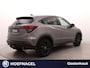 Honda HR-V 1.5 i-VTEC Turbo Sport | Automaat | Cruise control | Navi | Camera | Parkeersensoren | Trekhaak