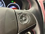 Honda HR-V 1.5 i-VTEC Turbo Sport | Automaat | Cruise control | Navi | Camera | Parkeersensoren | Trekhaak