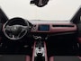 Honda HR-V 1.5 i-VTEC Turbo Sport | Automaat | Cruise control | Navi | Camera | Parkeersensoren | Trekhaak