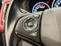 Honda HR-V 1.5 i-VTEC Turbo Sport | Automaat | Cruise control | Navi | Camera | Parkeersensoren | Trekhaak