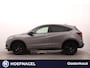 Honda HR-V 1.5 i-VTEC Turbo Sport | Automaat | Cruise control | Navi | Camera | Parkeersensoren | Trekhaak