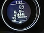 Honda HR-V 1.5 i-VTEC Turbo Sport | Automaat | Cruise control | Navi | Camera | Parkeersensoren | Trekhaak