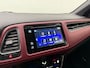 Honda HR-V 1.5 i-VTEC Turbo Sport | Automaat | Cruise control | Navi | Camera | Parkeersensoren | Trekhaak