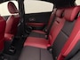 Honda HR-V 1.5 i-VTEC Turbo Sport | Automaat | Cruise control | Navi | Camera | Parkeersensoren | Trekhaak