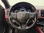 Honda HR-V 1.5 i-VTEC Turbo Sport | Automaat | Cruise control | Navi | Camera | Parkeersensoren | Trekhaak