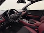Honda HR-V 1.5 i-VTEC Turbo Sport | Automaat | Cruise control | Navi | Camera | Parkeersensoren | Trekhaak