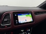 Honda HR-V 1.5 i-VTEC Turbo Sport | Automaat | Cruise control | Navi | Camera | Parkeersensoren | Trekhaak