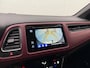 Honda HR-V 1.5 i-VTEC Turbo Sport | Automaat | Cruise control | Navi | Camera | Parkeersensoren | Trekhaak