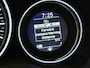 Honda HR-V 1.5 i-VTEC Turbo Sport | Automaat | Cruise control | Navi | Camera | Parkeersensoren | Trekhaak