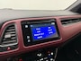 Honda HR-V 1.5 i-VTEC Turbo Sport | Automaat | Cruise control | Navi | Camera | Parkeersensoren | Trekhaak