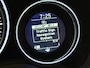 Honda HR-V 1.5 i-VTEC Turbo Sport | Automaat | Cruise control | Navi | Camera | Parkeersensoren | Trekhaak