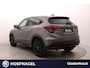Honda HR-V 1.5 i-VTEC Turbo Sport | Automaat | Cruise control | Navi | Camera | Parkeersensoren | Trekhaak
