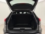 Honda HR-V 1.5 i-VTEC Turbo Sport | Automaat | Cruise control | Navi | Camera | Parkeersensoren | Trekhaak