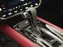 Honda HR-V 1.5 i-VTEC Turbo Sport | Automaat | Cruise control | Navi | Camera | Parkeersensoren | Trekhaak