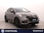 Honda HR-V 1.5 i-VTEC Turbo Sport | Automaat | Cruise control | Navi | Camera | Parkeersensoren | Trekhaak