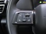 Citroën E-C4 Feel 50kWh 136pk | Accu 93% | Apple Carplay/Android Auto | 18" Lichtmetalen Velgen