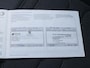 Citroën E-C4 Feel 50kWh 136pk | Accu 93% | Apple Carplay/Android Auto | 18" Lichtmetalen Velgen